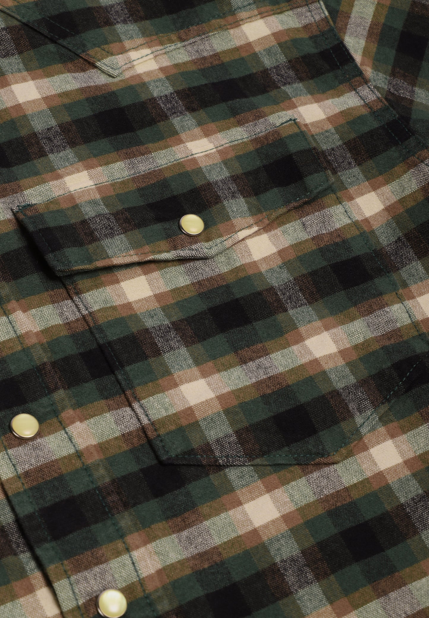 DICKIES | JOHNSONVILLE SHIRT LS