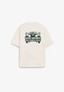 DICKIES | GORDONSVILLE TEE SS