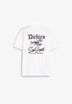 DICKIES | DICKIES DINER TEE SS