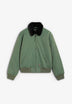 DICKIES | COALFIELD FLIGHT JACKET