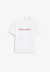 EDMMOND STUDIOS | LYLES TEE