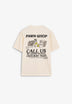 EDMMOND STUDIOS | PAWN SHOP TEE