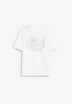 EDMMOND STUDIOS | T-SHIRT SAVILE ROW