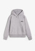 EDMMOND STUDIOS | CORE LOGO SWEATSHIRT