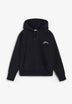 EDMMOND STUDIOS | SWEATSHIRT CORE LOGO