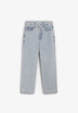 EDMMOND STUDIOS | AVAIL PANT