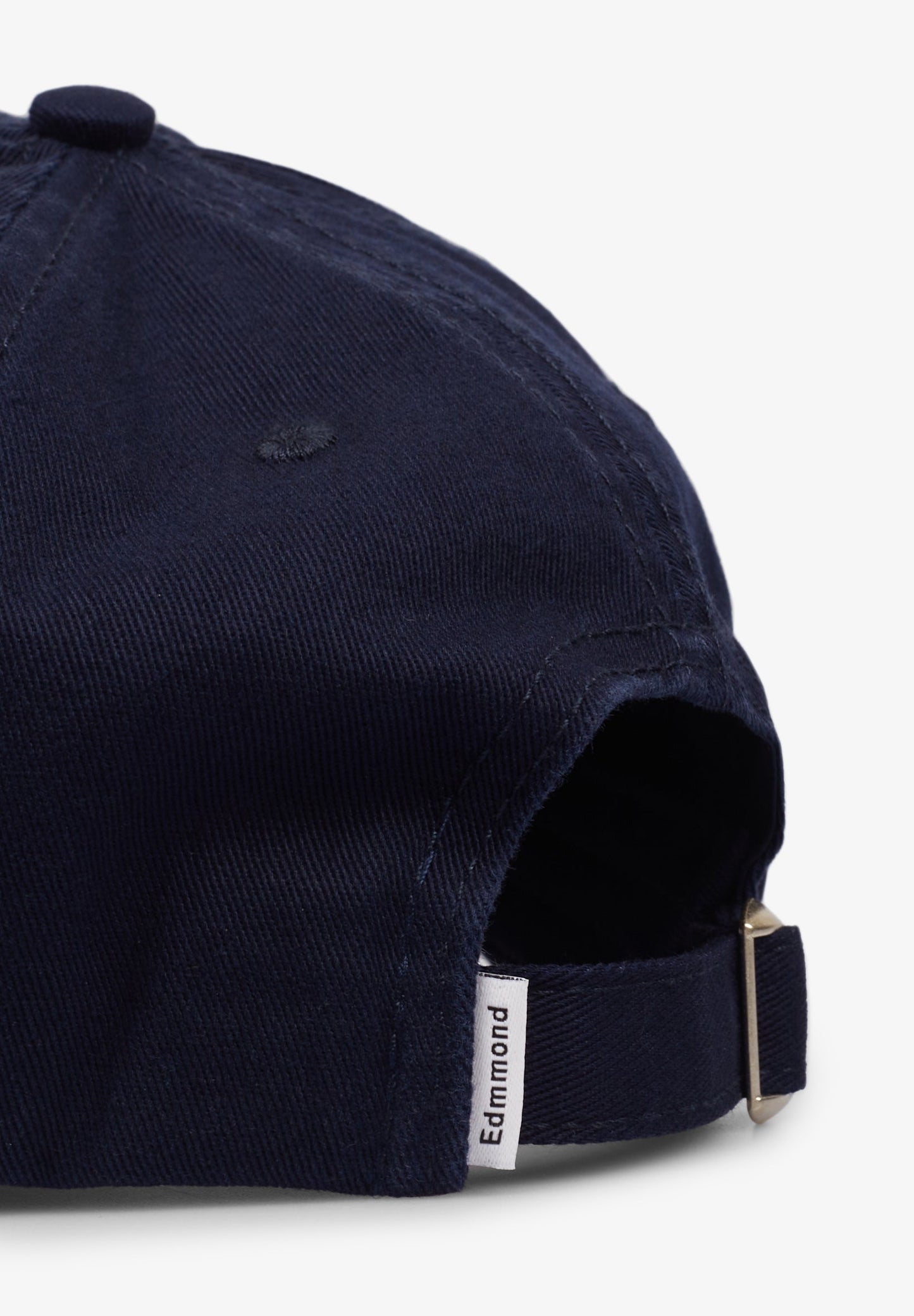 EDMMOND STUDIOS | BONÉ DUCK PATCH