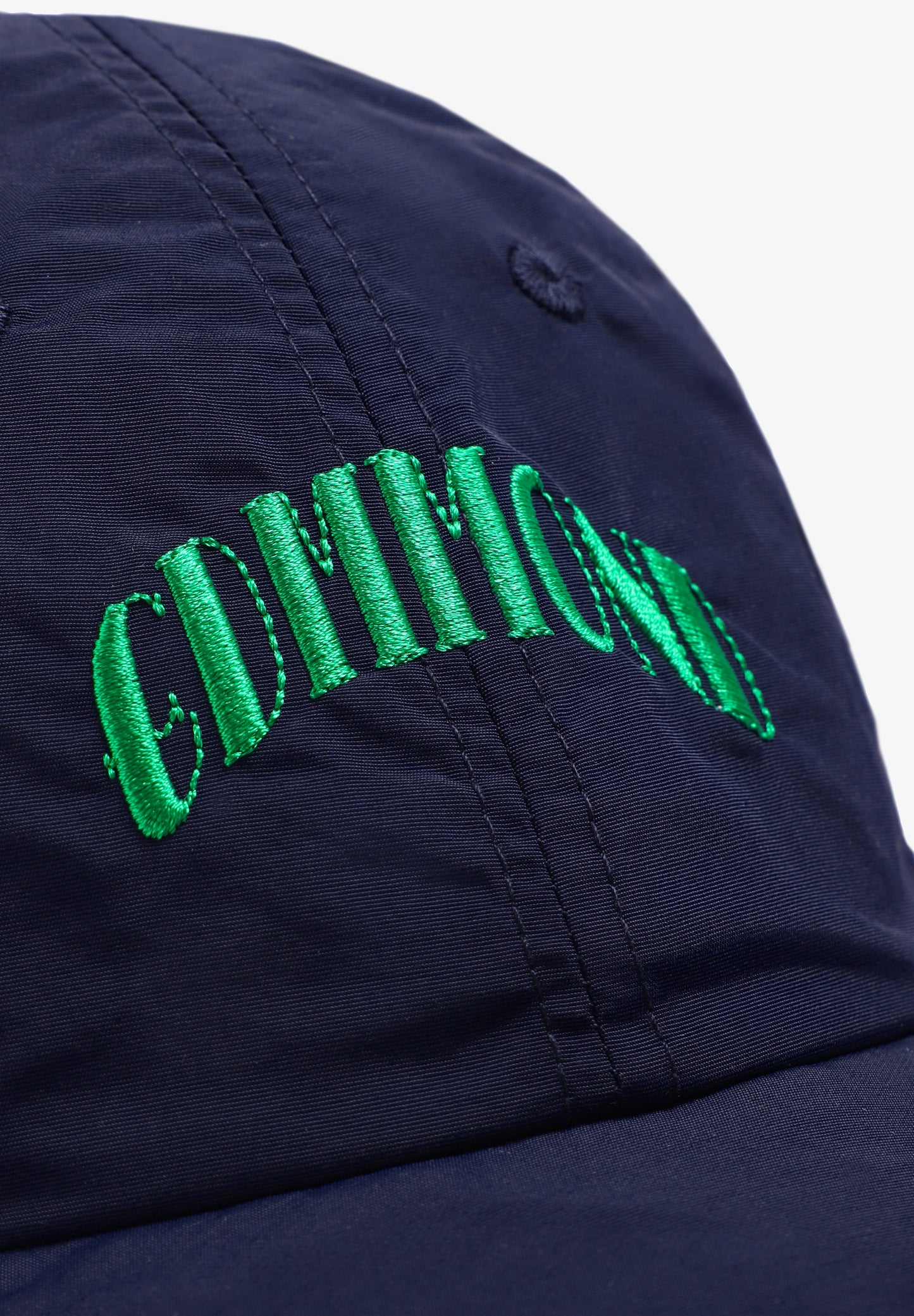 EDMMOND STUDIOS | BONÉ CORE LOGO