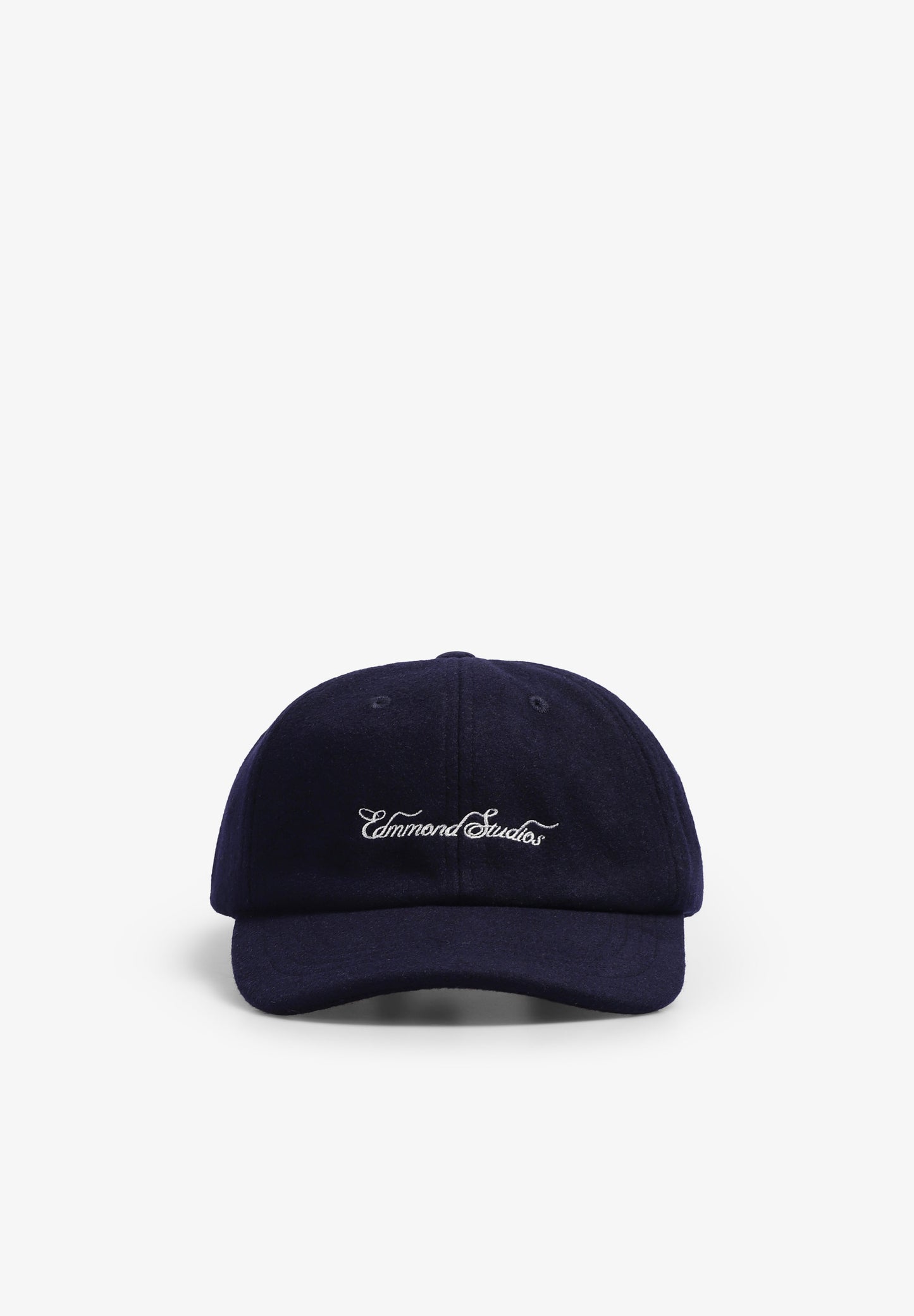 EDMMOND STUDIOS | BONÉ LYLES