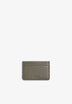 EDMMOND STUDIOS | FOLD CARD HOLDER