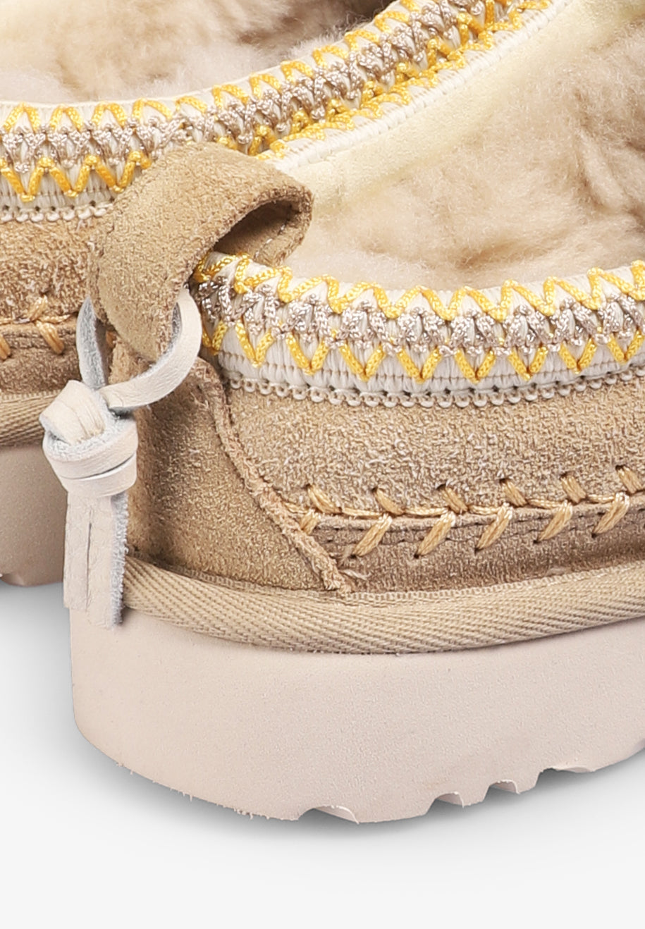 UGG | W TASMAN BIARRITZ