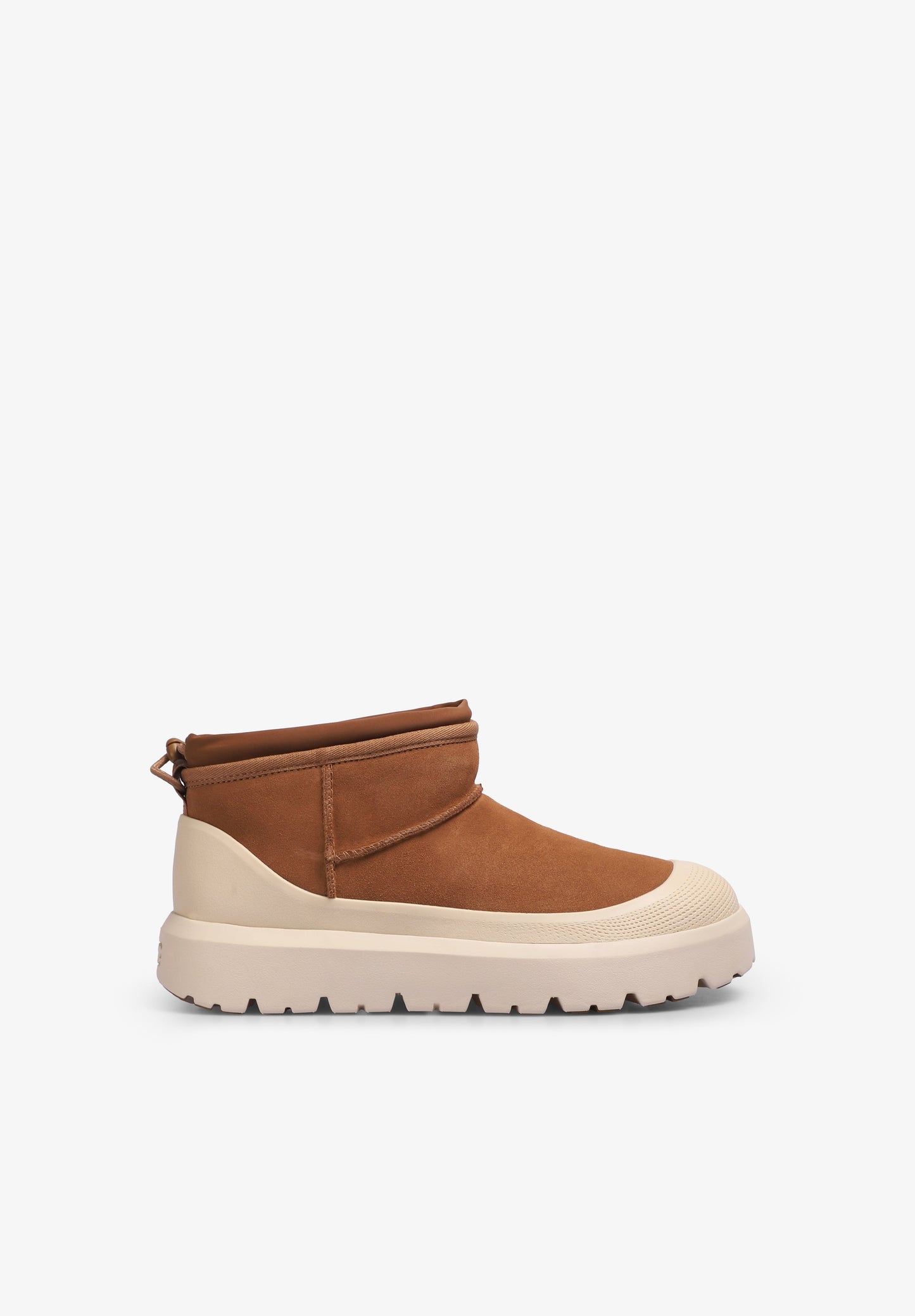 UGG | M CL ULTRA MINI WEATHER HYBRID