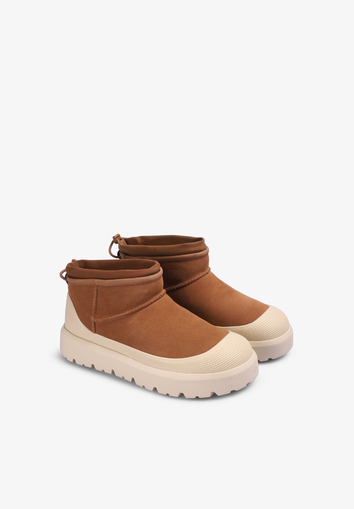 UGG | M CL ULTRA MINI WEATHER HYBRID