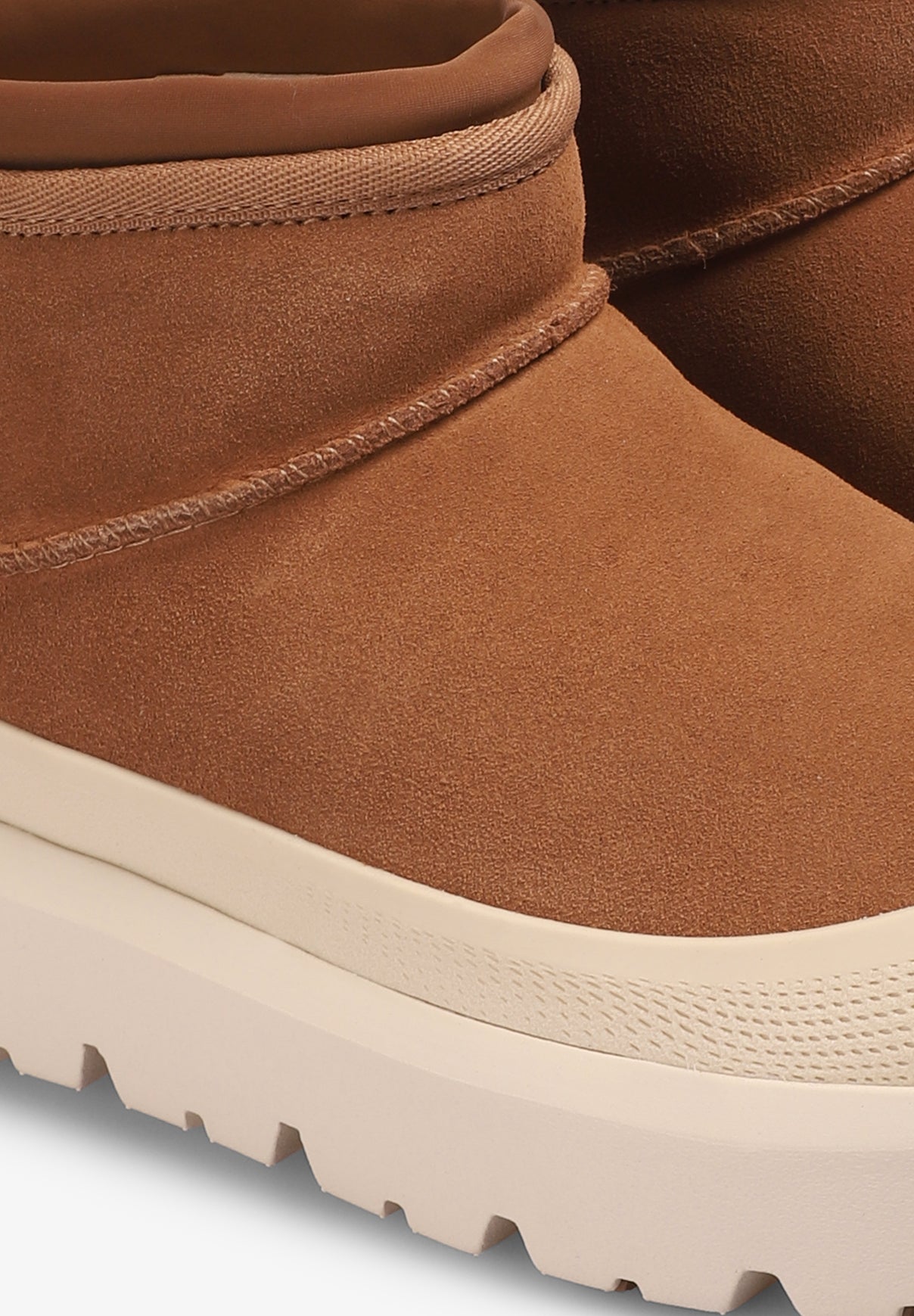 UGG | M CL ULTRA MINI WEATHER HYBRID