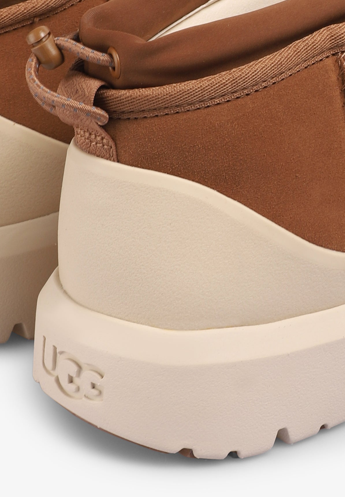 UGG | M CL ULTRA MINI WEATHER HYBRID