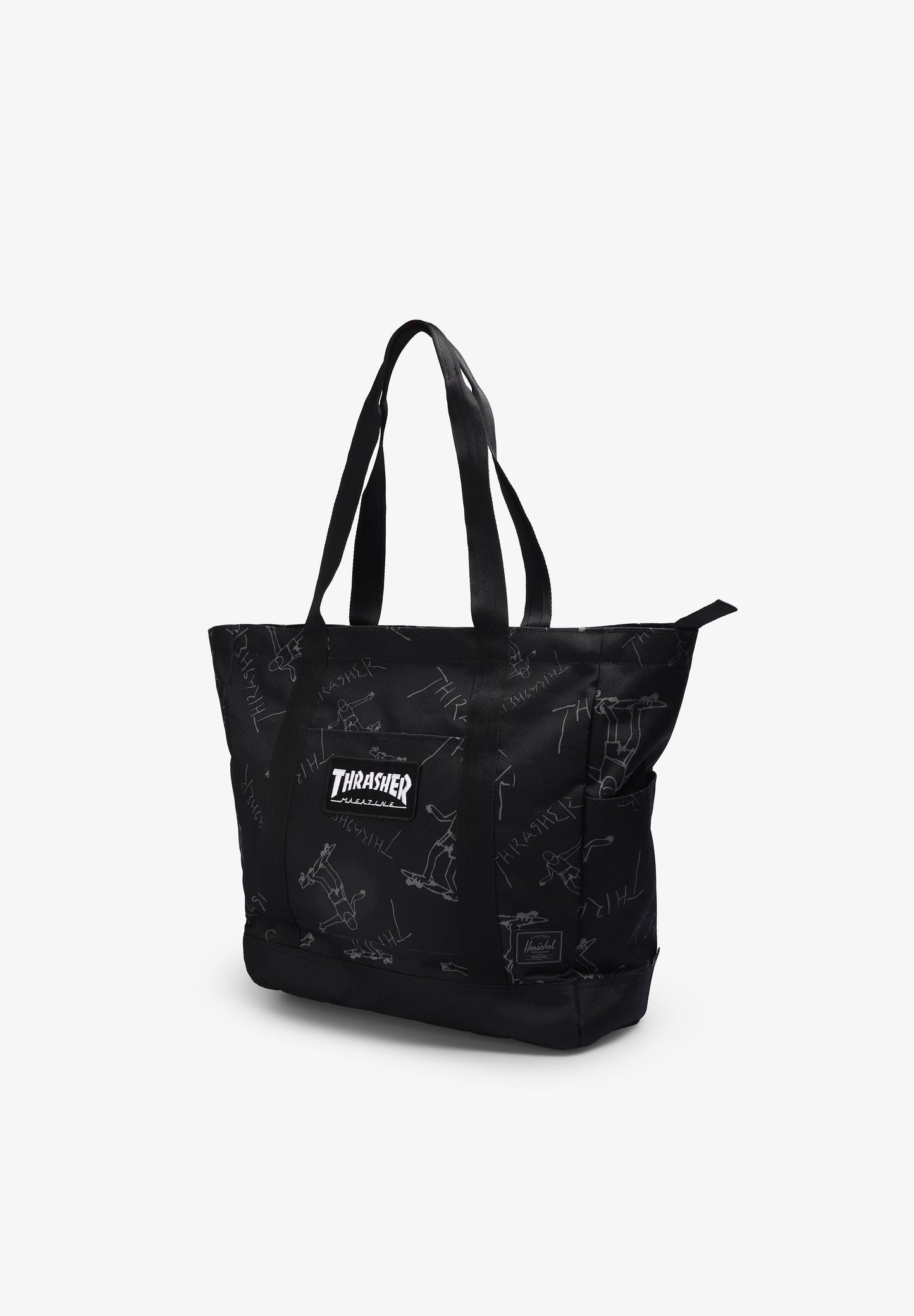HERSCHEL | BOLSA TOTE THRASHER GONZ HERSCHEL HERITAGE™