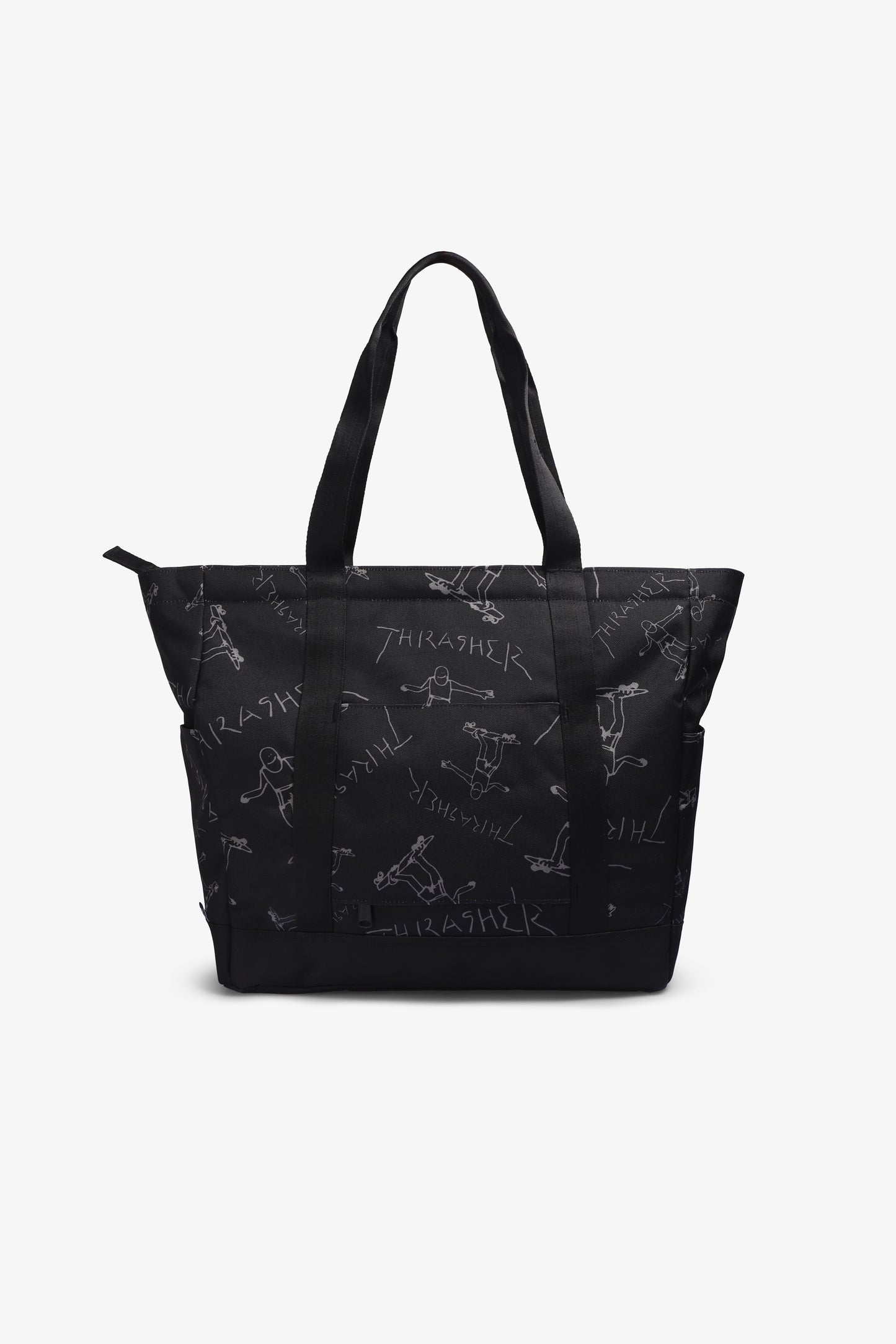 HERSCHEL | BOLSA TOTE THRASHER GONZ HERSCHEL HERITAGE™