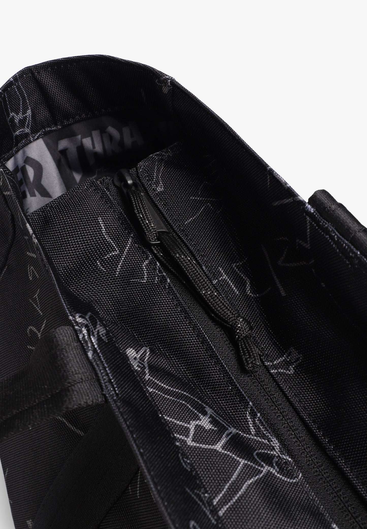 HERSCHEL | BOLSA TOTE THRASHER GONZ HERSCHEL HERITAGE™