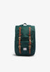 HERSCHEL | Herschel Little America™ Mid Backpack