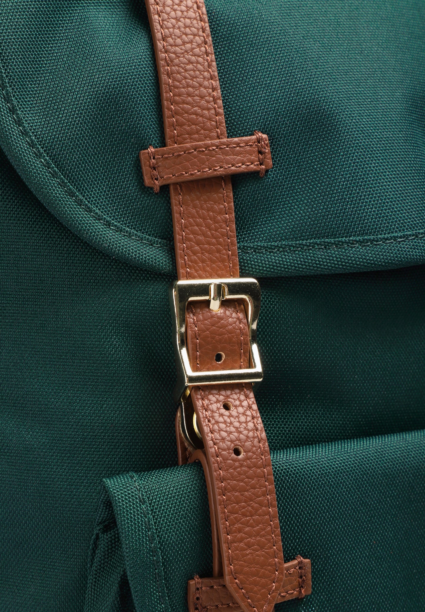 HERSCHEL | MOCHILA LITTLE AMERICA™