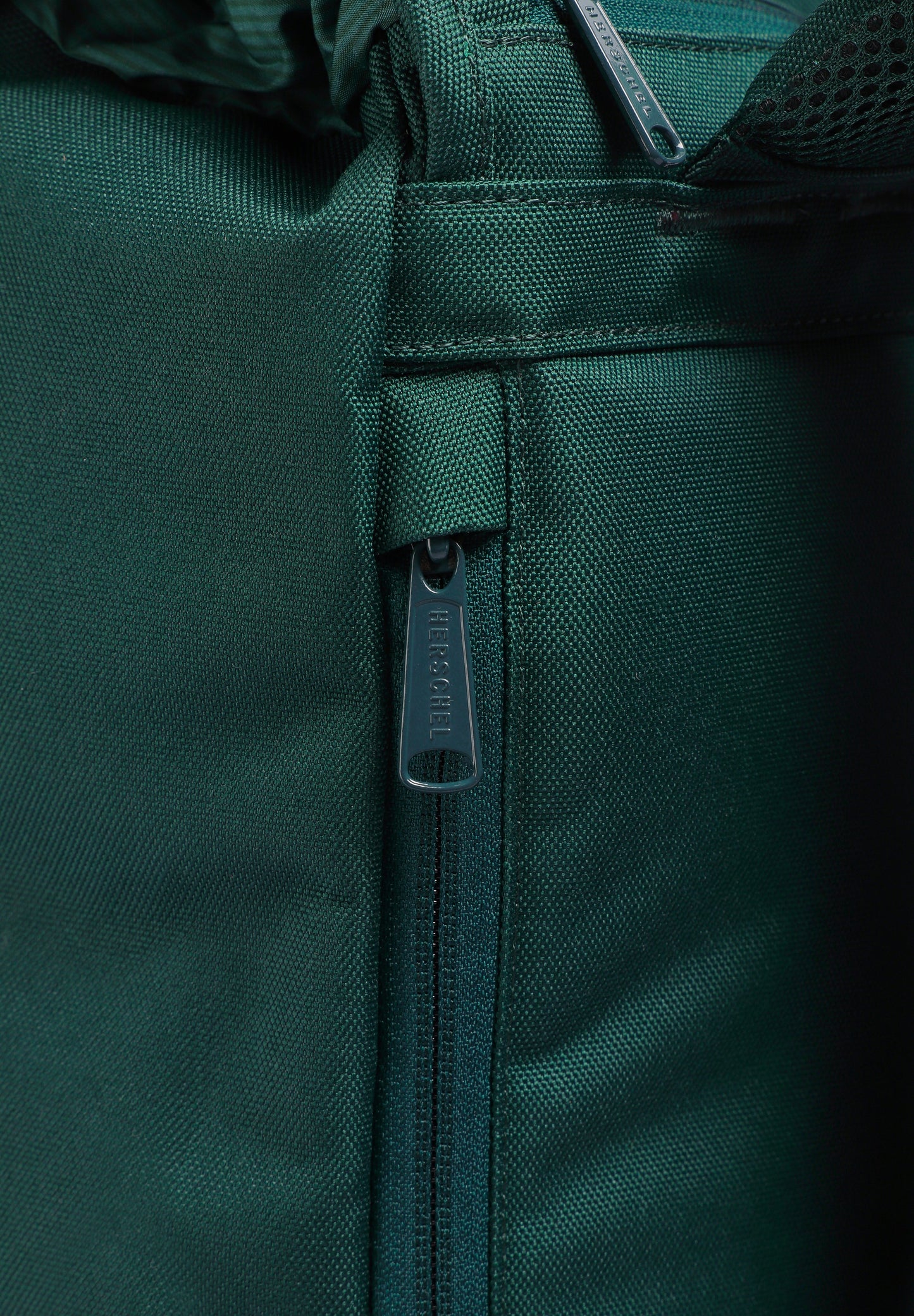 HERSCHEL | MOCHILA LITTLE AMERICA™