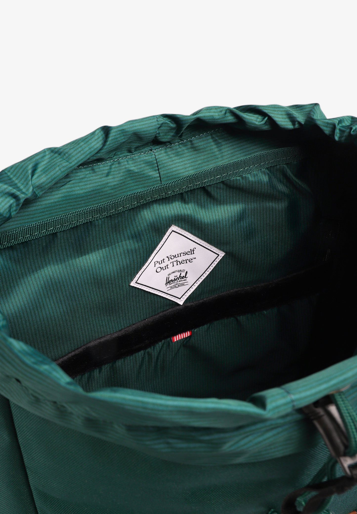 HERSCHEL | MOCHILA LITTLE AMERICA™