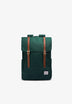 HERSCHEL | Herschel Survey™ Backpack