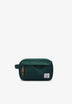 HERSCHEL | Chapter Travel Kit