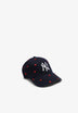47 BRAND | MLB New York Yankees Confetti ’47 CLEAN UP