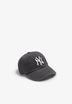 47 BRAND | BONÉ MLB NEW YORK YANKEES 47 CLEAN UP