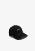 47 BRAND | BONÉ MLB NEW YORK YANKEES BASE RUNNER SCRIPT ’47 CLEAN UP