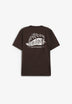 REVOLUTION | Application T-Shirt
