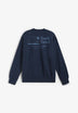 REVOLUTION | Printed Crewneck