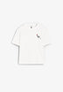 THINKING MU | FLOR TM LUCIA TEE