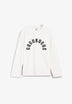 THINKING MU | CUCURUCUC EMILIO R TEE