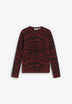 ESSENTIEL | SWEATER ITEREST