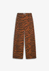 ESSENTIEL | JEANS IMPECCABLE