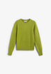 ESSENTIEL | SWEATER IGORA