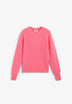 ESSENTIEL | SWEATER IGORA