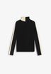 ESSENTIEL | SWEATER IFFORT