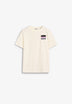 ESSENTIEL | T-SHIRT IMASTER
