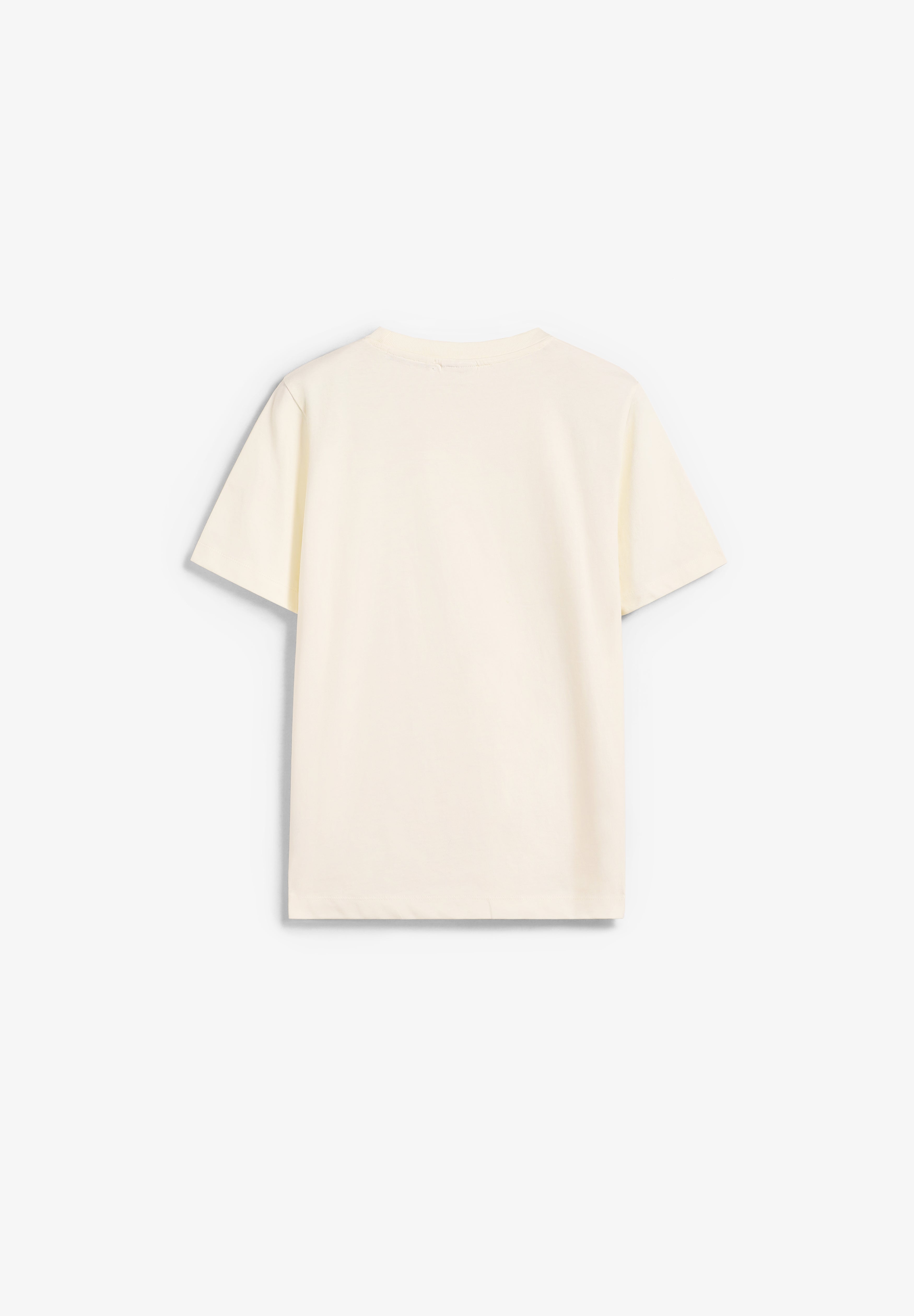 ESSENTIEL | T-SHIRT IMASTER