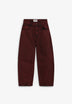 ESSENTIEL | |JEANS IMPRESSIVE