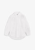 ESSENTIEL | |CAMISA IDENTICAL