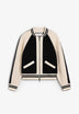 ESSENTIEL | |CARDIGAN IDOL