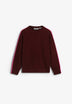 ESSENTIEL | |JERSEY IRUBY