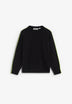 ESSENTIEL | |JERSEY IRUBY