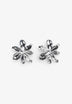 ALHAJA CULT STORE | Jasmine Earrings