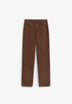 RHYTHM | ESSENTIAL JEAN
