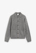 RHYTHM | MOHAIR WHIP